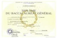 Fuite d'un sujet du bac : ça recommence !