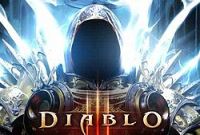 Blizzard permet le remboursement de Diablo 3 en Corée du Sud