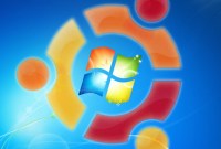 Red Hat annonce une solution controversée au Secure Boot de Windows 8