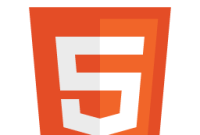HTML5 : deux versions pour diviser les développeurs