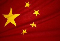 ZTE et Huawei critiquent le rapport sur la cyberdéfense