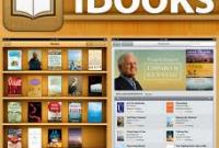 Apple rejette un livre de l'iBooks Store qui mentionne Amazon
