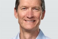Guerre des brevets : Apple discute avec Google