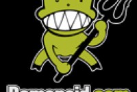 Demonoid fermé par l'Ukraine pour plaire aux USA ?