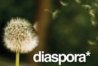Les créateurs de Diaspora confient les rênes à la communauté