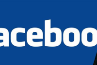 Un réseau social pour musulmans financé par un milliardaire ?