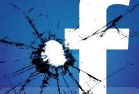 Pas de compte Facebook ? Vous êtes suspect