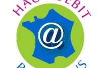 Fleur Pellerin veut du haut-débit pour tous d'ici 2017