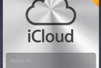 Un journaliste piraté : Apple mis en cause, Amazon coupable