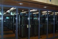 1 million de fichiers BitTorrent partagés légalement