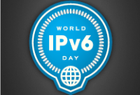 Lionel Tardy interpelle Fleur Pellerin sur le déploiement de l'IPv6