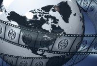Les ressources financières de la MPAA dégringolent aussi