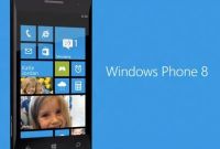 Le lancement de Windows Phone 8 prévu le 29 octobre
