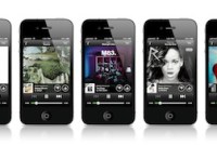Spotify : la radio disponible sur iOS et Android (MAJ)