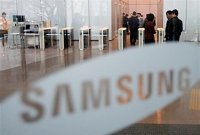 Samsung veut s'attaquer à l'iPhone 5 en Corée du Sud