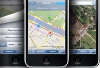 Google laisse-t-il Apple s'empêtrer avec iOS Maps ?