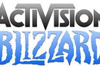 Microsoft évoqué pour racheter Activision Blizzard à Vivendi
