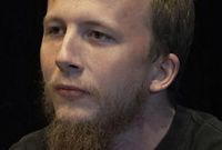 Le co-fondateur de The Pirate Bay arrêté pour avoir piraté un serveur