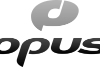 Opus est désormais un codec audio standard, et ouvert