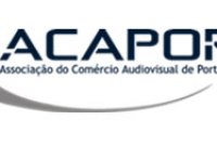 Au Portugal, l'usage P2P est légal et l'IP insuffisante pour fixer la culpabilité