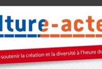 Hadopi : la mission Lescure a son site web, bientôt participatif