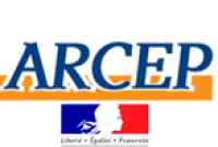 Arcep : l'arrivée du VDSL2 pas avant 2013