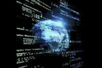 L'armée va constituer un corps de réservistes spécialisés en cyberdéfense