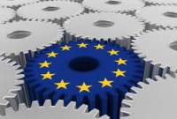 L'Europe invite Google à forcer l'allure pour rétablir la concurrence