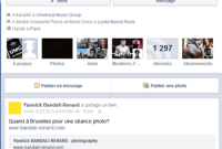 Facebook : Zuckerberg rassure les actionnaires en lâchant le HTML5
