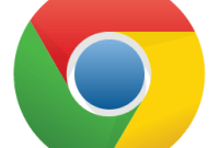 Google intègre le Do Not Track à Chromium