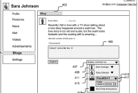 Google obtient un brevet sur la gestion de l'anonymat