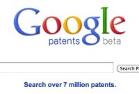 Brevets : Google pense qu'il aurait dû être plus agressif