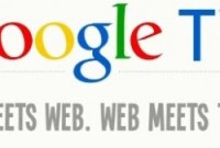 La Google TV arrive le 24 septembre en France