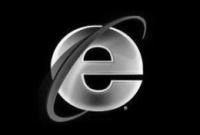 Faille dans Internet Explorer : Microsoft propose une parade critiquée