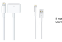 Le connecteur Lightning, ou comment Apple garde le contrôle de son écosystème