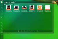 Ubuntu 12.10 intégrera des publicités