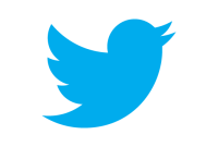 Twitter privé du droit de faire appel pour protéger les données d'un manifestant