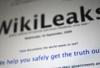Wikileaks officiellement désigné comme "ennemi" des USA ?