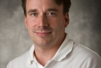 Linus Torvalds veut des écrans de haute résolution sur les ordinateurs