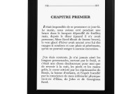 Amazon : elle perd tous ses livres Kindle achetés, sans explication