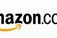 Amazon réclame un cessez-le-feu dans la guerre des brevets