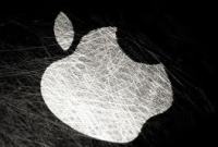 Les défauts de iOS 6 Maps ne gênent pas les utilisateurs