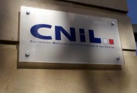 La CNIL tance la nouvelle politique vie privée de Google