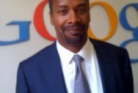 Google plaide encore pour une réforme du droit des brevets
