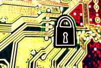 La Hadopi s'attend à devoir réguler davantage les DRM