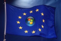 Bruxelles sévira si Windows 8 ne permet pas de choisir le navigateur web