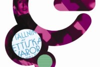 Le ministère de la Culture veut que la numérisation serve à l'éducation