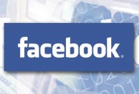 Facebook annonce un milliard d'utilisateurs. Vraiment ?