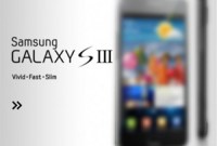 Samsung veut profiter de l'incompatibilité de l'iPhone 5 avec la 4G française