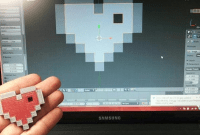 Imprimantes 3D : la bataille contre la copie d'objets a commencé